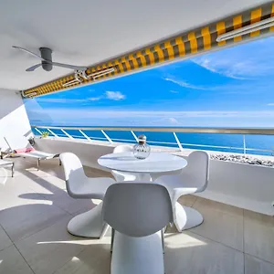 Appartement Sunny